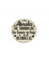 copy of 